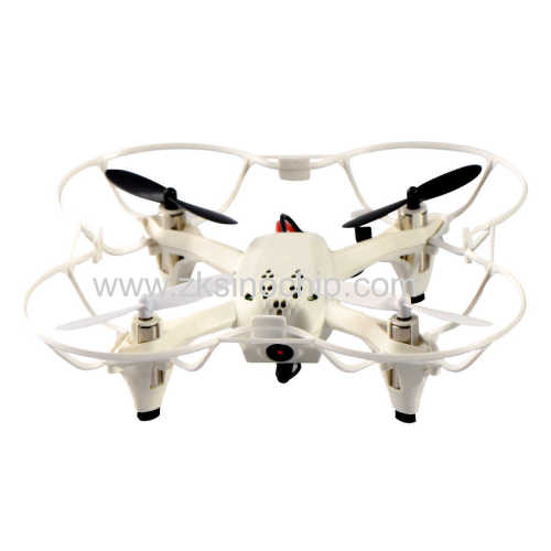 Lipo battery power toy drone