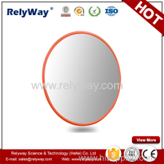 Traffic Safety Convex Mirror