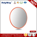 Traffic Safety Convex Mirror