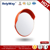 Outdoor Traffic Convex Mirror