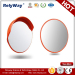 Traffic Safety Convex Mirror