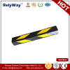 Reflective Rubber Coner Guard