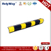 Right Angle Rubber Corner Guard