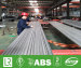 Precision Finishing Stainless Steel Pipe