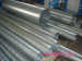 Automatic Spiral Tube former