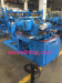 Automatic Spiral Tube former