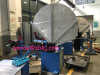 air duct forming machine