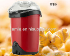 1200W portable popcorn machine