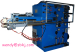 round duct welding machines