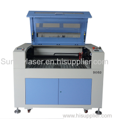cylinder laser engraving machine