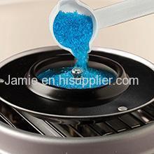 electric hard candy cotton candy maker