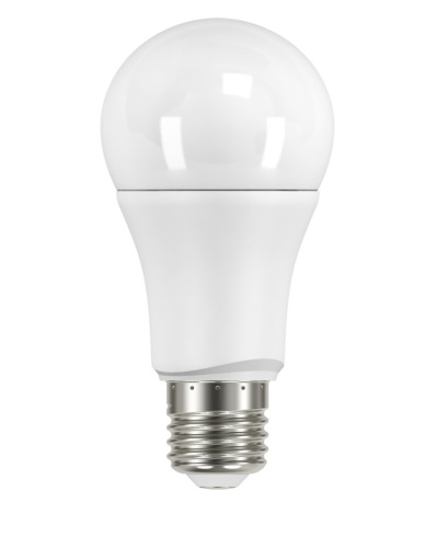 ZigBee CCT Tunable LED Bulb
