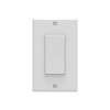 ZigBee Wall Switch (US)