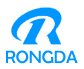 Ningjin Rongda Machinery Manufacturing Co., Ltd.