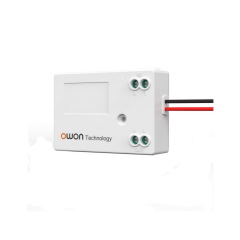 ZigBee Power Relay SLC601