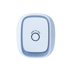 ZigBee Gas Detector GD334