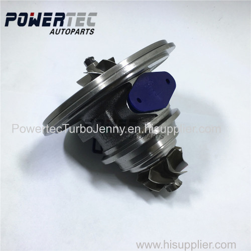 highest quality powertec turbocharger