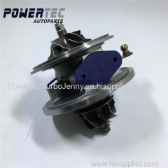 Turbo kits turbocharger cartridge turbine chra core