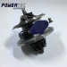 Powertec Turbo Charger kits