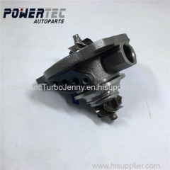 High quality Turbine parts turbocharger cartridge core chra