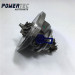 Powertec Turbo Charger repair kits