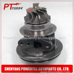 Powertec turbocharger kits turbine cartridge core chra