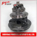 Powertec Turbo Charger parts
