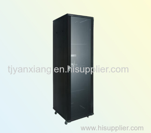 Battery cabinet high quality