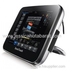 Chison Sonotouch 30 Portable Ultrasound