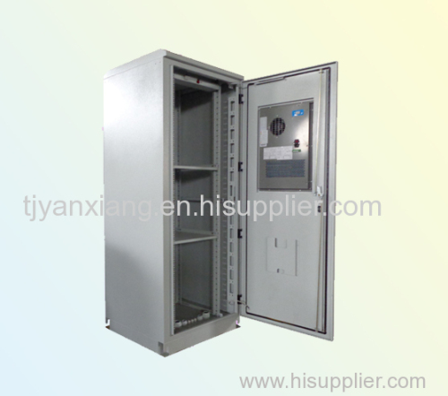 Network cabinet high quality