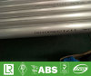 ASTM A249 Stainless Steel Boiler Tube