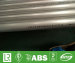 ASTM A249 Stainless Steel Boiler Welded Tube