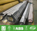 ASTM A249 Stainless Steel Tube