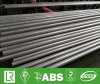 Stainless Steel UNS S30400 Welded Tubes