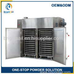 Dry oven&drying oven&hor air drying oven