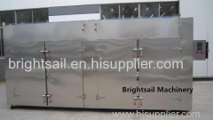 Dry oven&drying oven&hor air drying oven