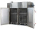 Dry oven&drying oven&hor air drying oven