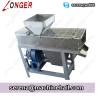 Peanut Skin Peeling Machine Price|Peanut Peeler Machine