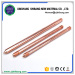 3/4''Copper Bonded Grounding Rod