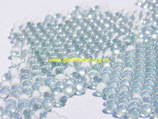 Coated Glass Beads for Road Marking