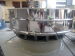 Medicine Vibrating Screener(Screening Machine)&Sifter(Sifting Machine)