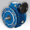 speed variator motor manufacturers china