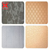 High Quality 316/316L stainless steel decorative sheet Factory