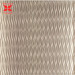 High Quality 316/316L stainless steel decorative sheet Factory