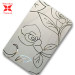 High Quality 316/316L stainless steel decorative sheet Factory