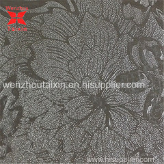 High Quality 316/316L stainless steel decorative sheet Factory