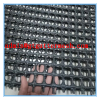 High Quality Aquaculture Mesh/Oyster Plastic Mesh