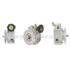 china manufacturer hydrostatic speed variator