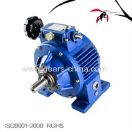 speed variator motor china suppliers