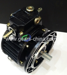mechanical speed variator china suppliers